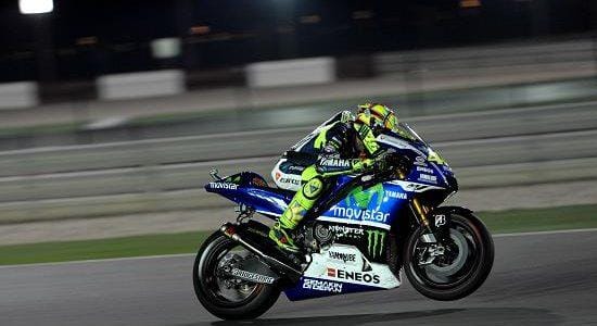 RossiYamaha_2014