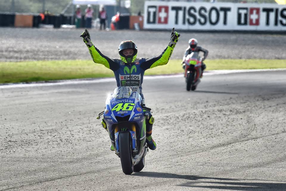 Rossi_Argentina
