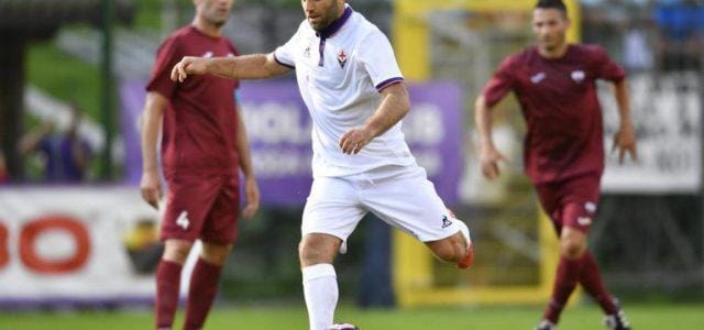 Rossi_Fiorentina