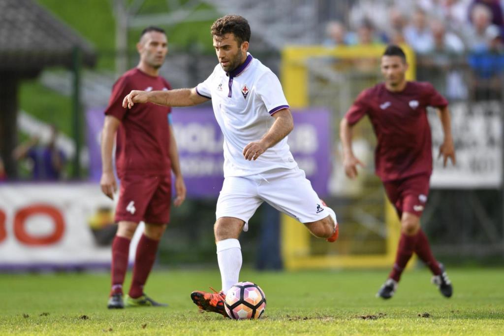 Rossi_Fiorentina