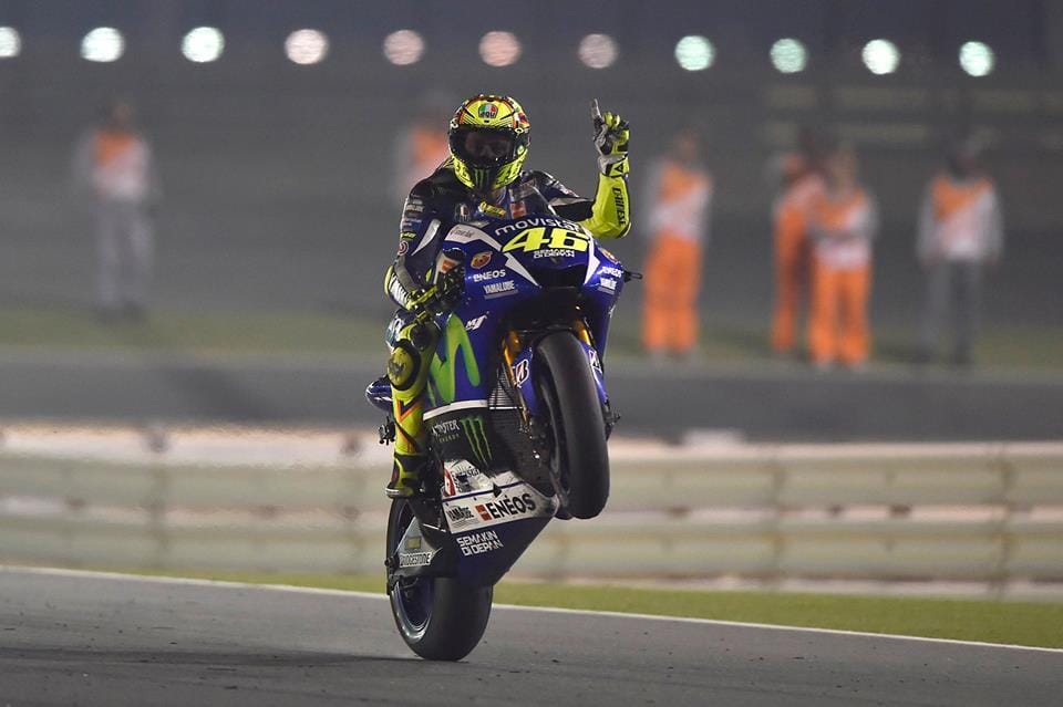 Rossi_impennata_Qatar