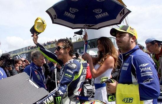 Rossi_saluto_cap
