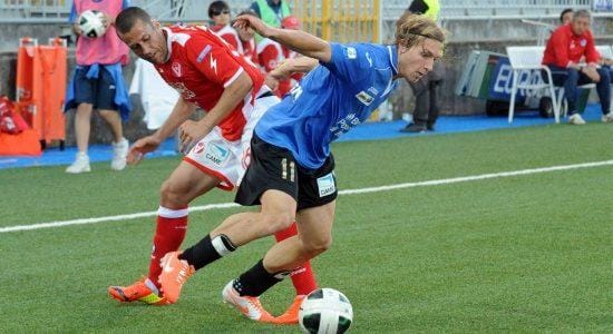 Rubino_Varese