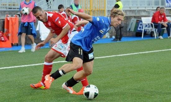 Rubino_Varese