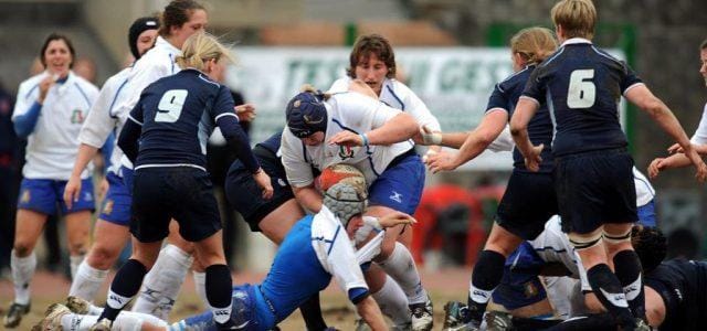 Rugby_donne