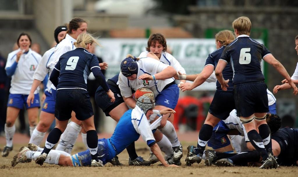 Rugby_donne