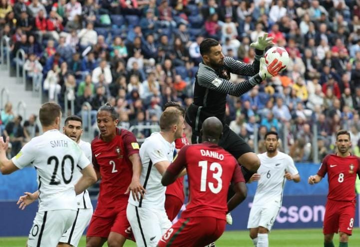 Rui_Patricio_Portogallo_uscita_lapresse_2018