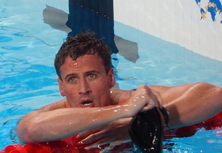 RyanLochte
