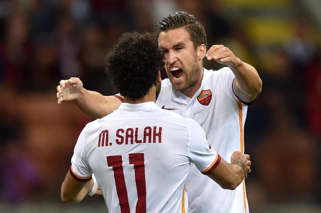 SalahStrootman_urlo