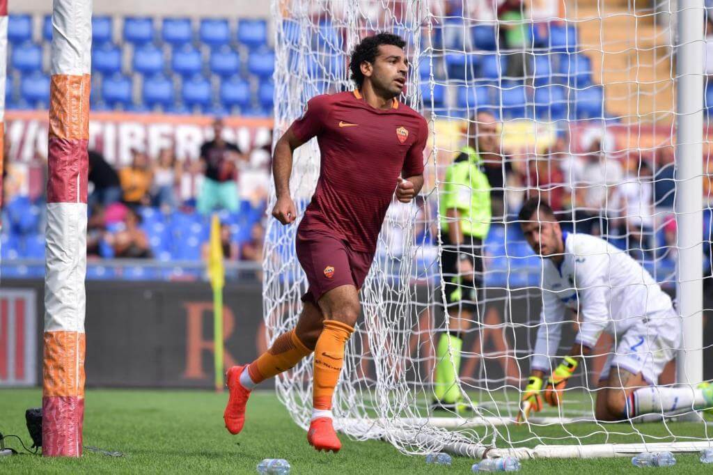 Salah_RomaSamp