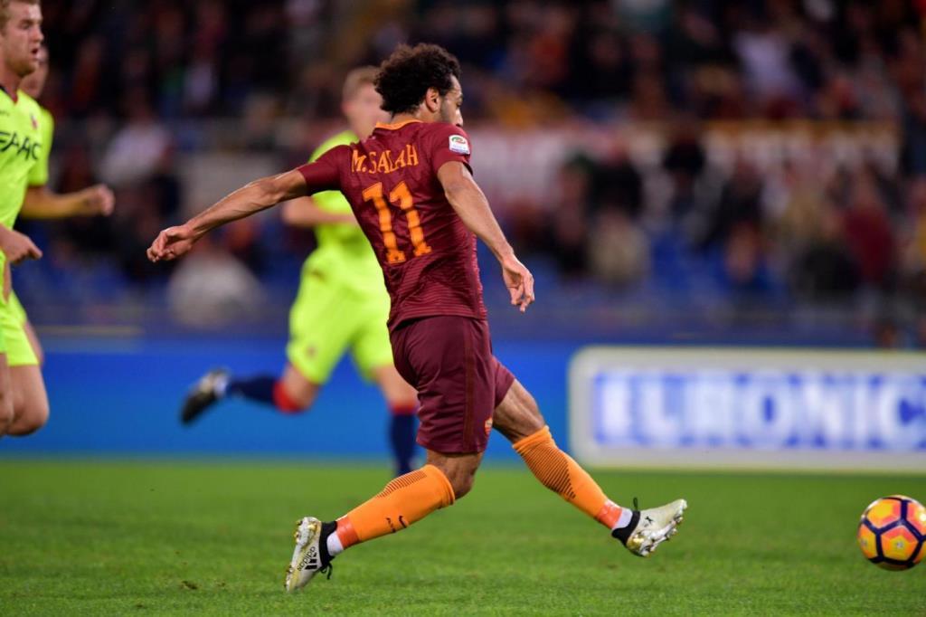 Salah_secondogol_Bologna