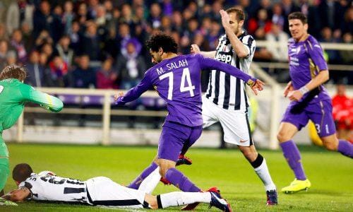 Salah_tiro_Juve