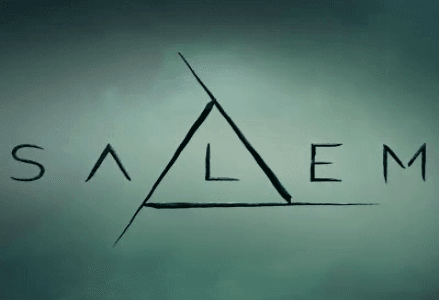 Salem_fb_r439
