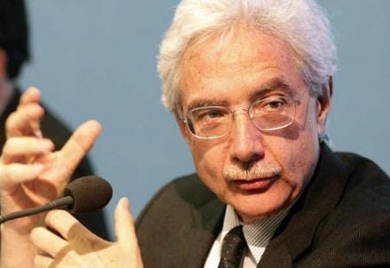 SalvatoreRossi