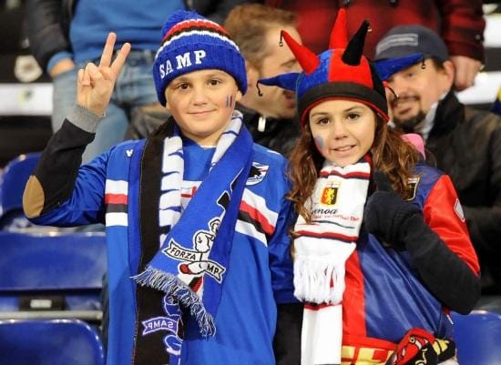 SampGenoa_bambini