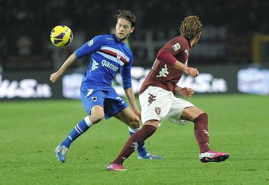 Sampdoria_Torino_14