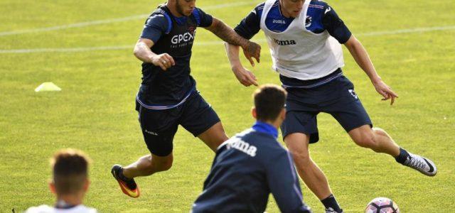 Sampdoria_allenamento2016