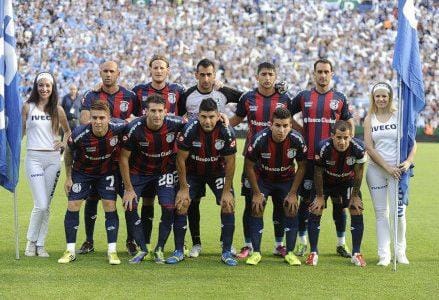 SanLorenzo_Mas