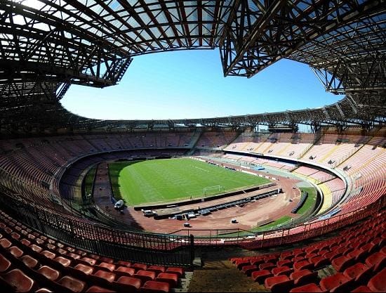 SanPaolo_Parma