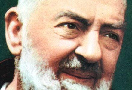 San_Pio_da_Pietrelcina