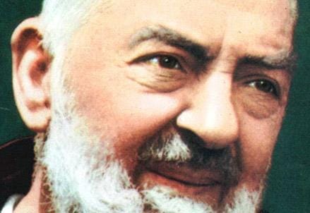 San_Pio_da_Pietrelcina