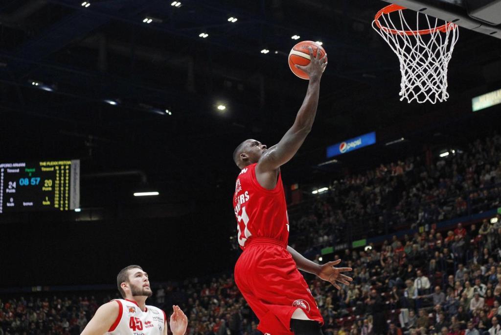 Sanders21_Olimpia