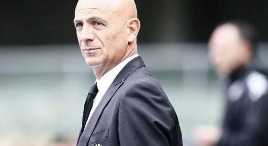 Sannino_ritorno