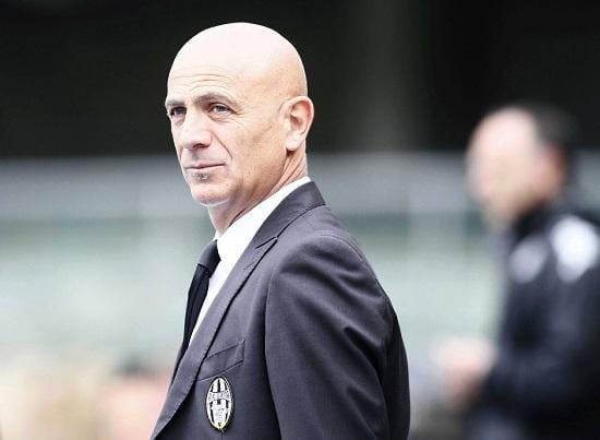 Sannino_ritorno