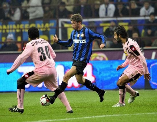 SantonPalermo