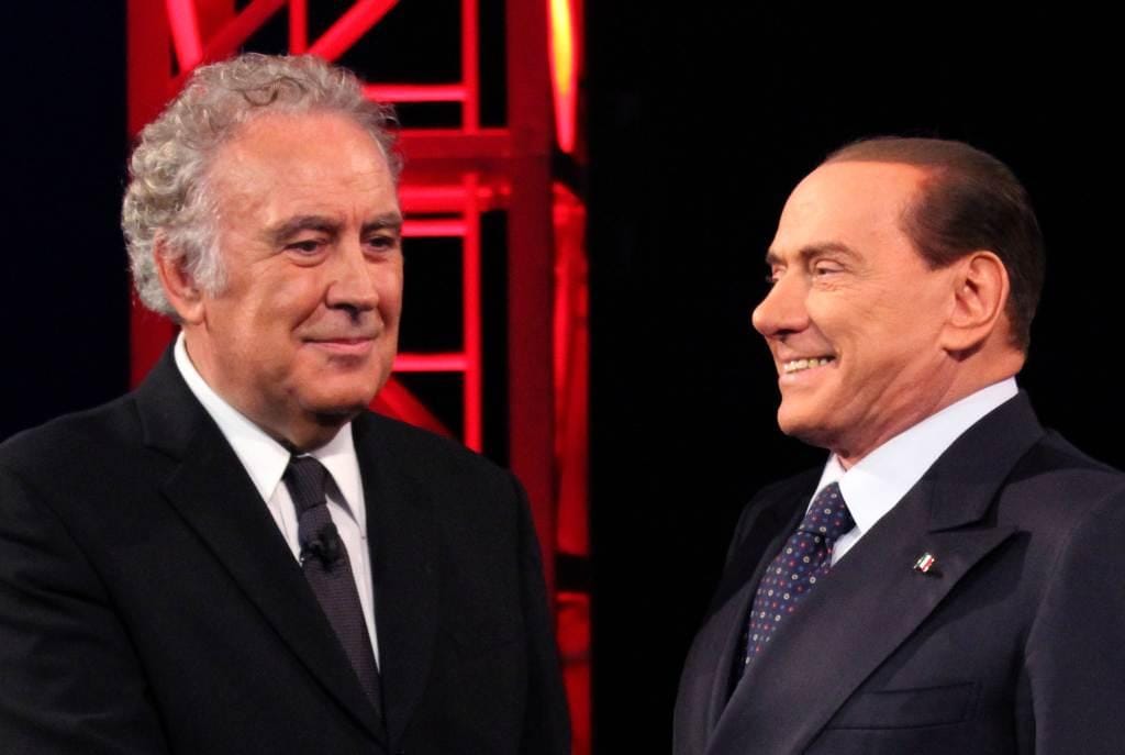 Santoro_berlusconi