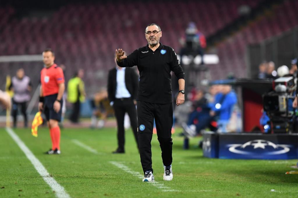 Sarri_ChampionsLeague