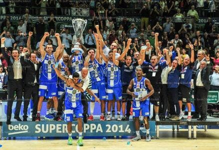 SassariSupercoppa