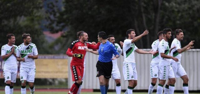 Sassuolo2016_gol