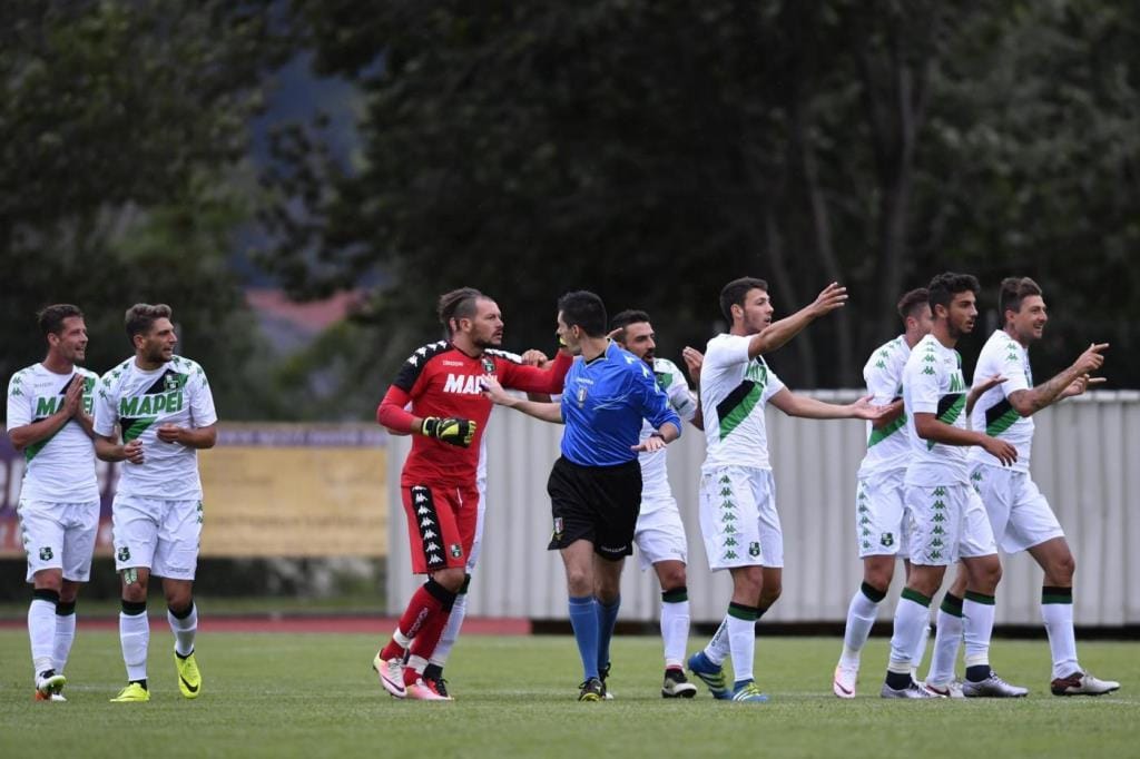 Sassuolo2016_gol