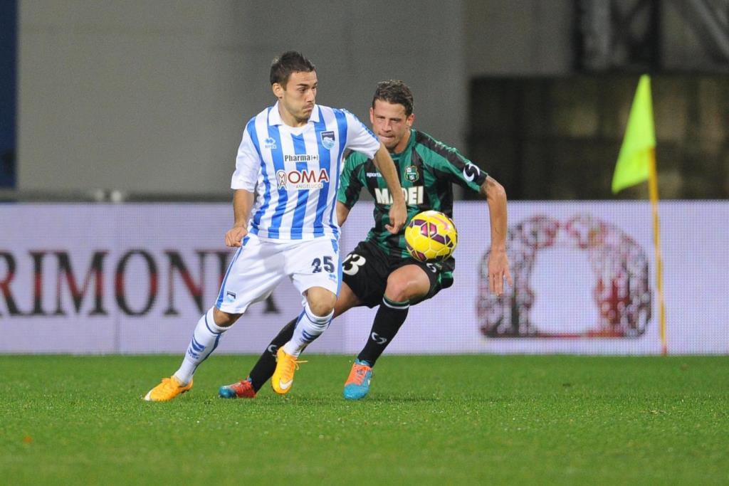 SassuoloPescara_Coppa