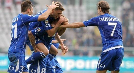 Sassuolo_Missiroli_Gol