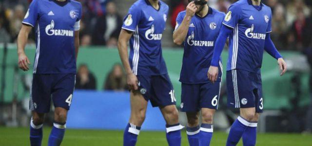 Schalke04_2017