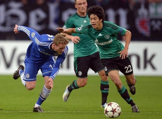 Schurrle_Uchida