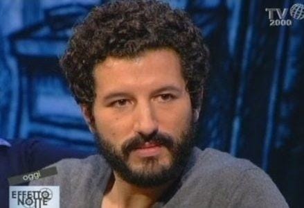 Scianna_FrancescoR439