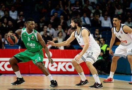 Sciusc_Llull