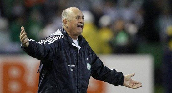 Scolari_R400