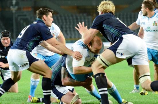 ScoziaRugby2015