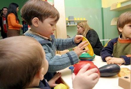 Scuola_asilo_bambini