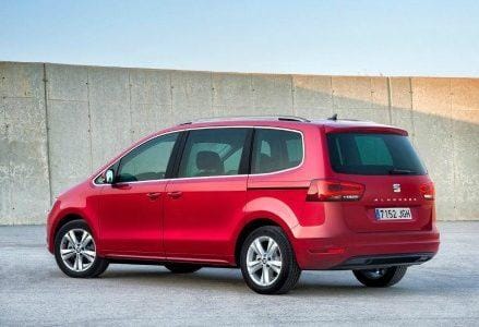 Seat_Alhambra