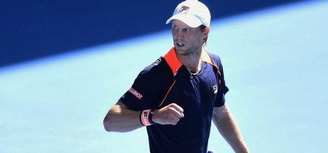 Seppi_Melbourne