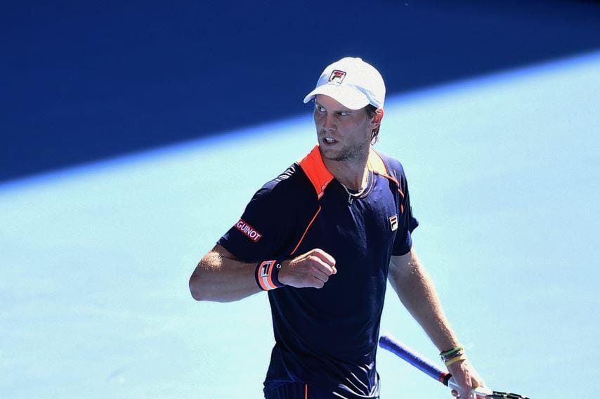 Seppi_Melbourne