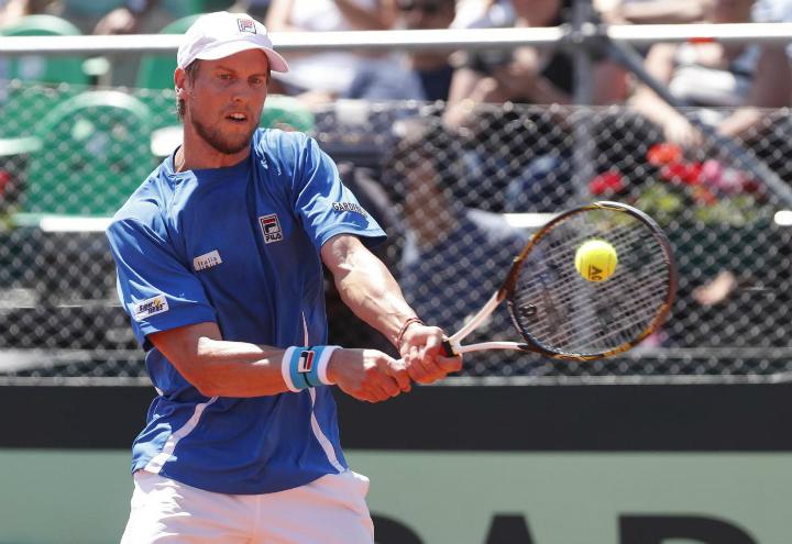 Seppi_tennis_Davis_lapresse_2017