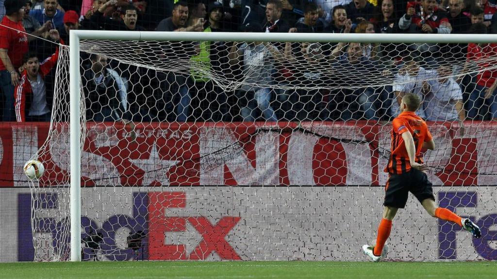 Shakhtar_rincorsa