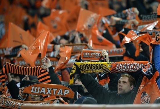 Shakhtar_tifosi