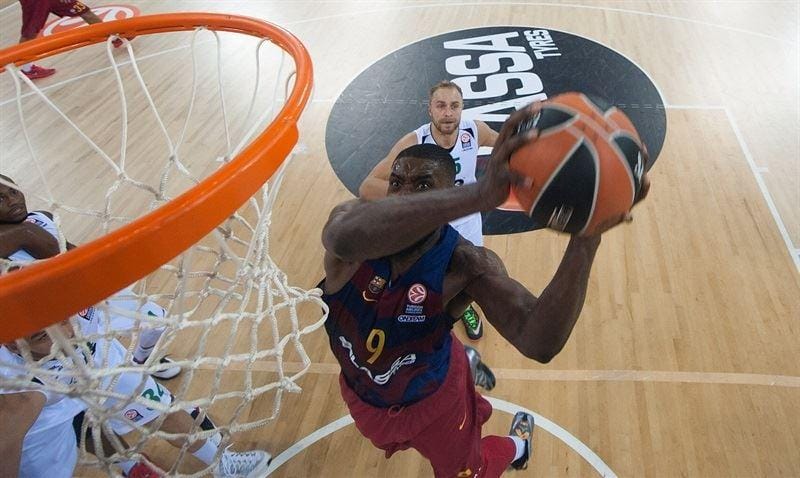 ShaneLawalBarcellona